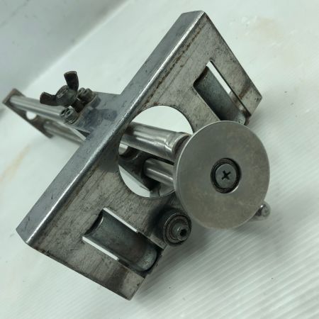  東北エスパル ハンド折曲機