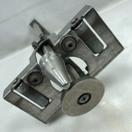  東北エスパル ハンド折曲機