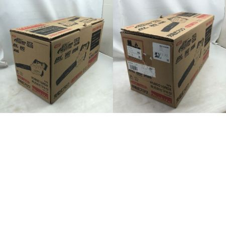  MAKITA マキタ 工具 ブロワ 本体のみ コードレス式 40v MUB001G ブルー