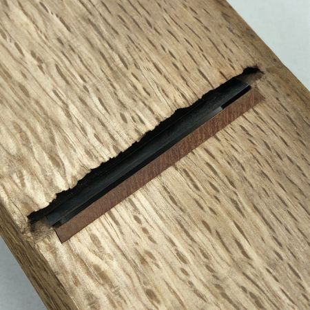  忍 工具 大工道具 カンナ