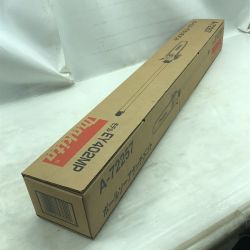 ◇◇ MAKITA マキタ 工具 刈払機 ポールソーアタッチメント 未使用品(S) 本体のみ EY402MP Sランク