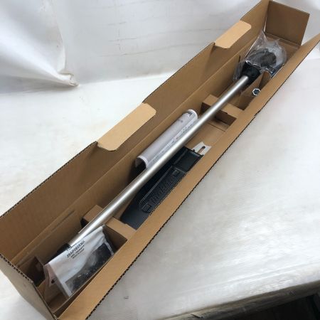  MAKITA マキタ 工具 刈払機 ポールソーアタッチメント 未使用品(S) 本体のみ EY402MP