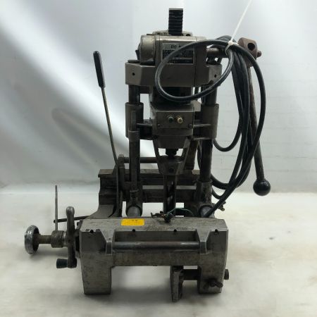 HITACHI 日立 角のみ 本体のみ コード式 100v K30 グレー