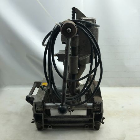 HITACHI 日立 角のみ 本体のみ コード式 100v K30 グレー
