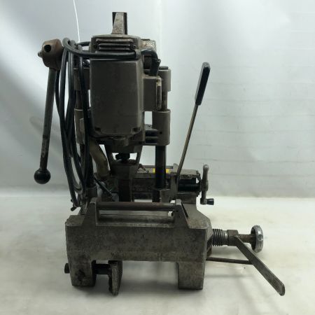 HITACHI 日立 角のみ 本体のみ コード式 100v K30 グレー