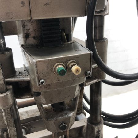 HITACHI 日立 角のみ 本体のみ コード式 100v K30 グレー