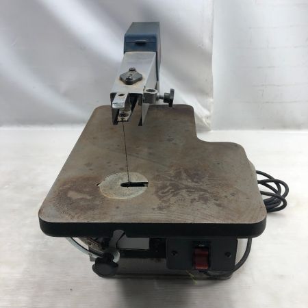  RYOBI リョービ 工具 電動糸ノコ  TF-45 ブルー