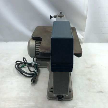  RYOBI リョービ 工具 電動糸ノコ  TF-45 ブルー