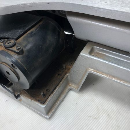  PAOCK 工具 電動糸ノコ 本体のみ コード式 100v VS-400 ライトグレー