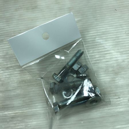  PAOCK 工具 電動糸ノコ 本体のみ コード式 100v VS-400 ライトグレー