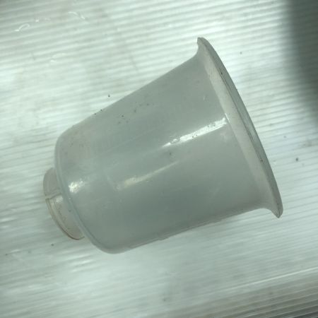  MAKITA マキタ 充電式噴霧器 本体のみ コードレス式 MUS156D ブルー