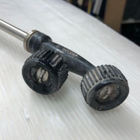  MAKITA マキタ 充電式噴霧器 本体のみ コードレス式 MUS156D ブルー