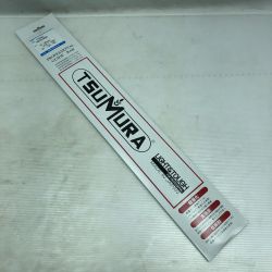 ◇◇ TSUMURA ガイドバー 未使用品(S) 376SK2 Sランク