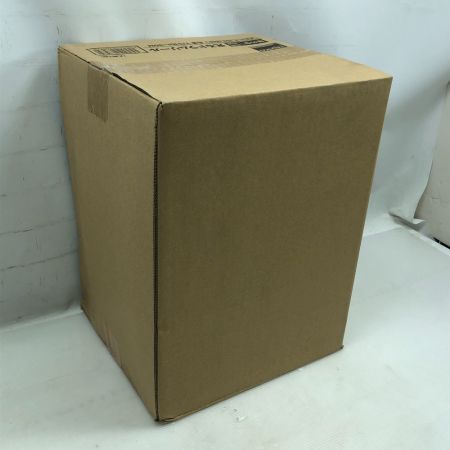  TRUSCO トラスコ ドラムリール TRHDL-30M