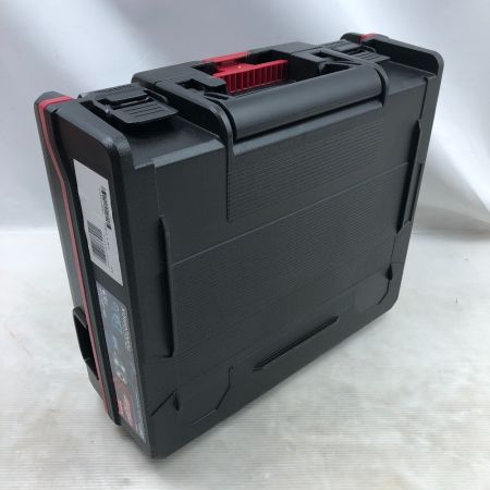  MAKITA マキタ 工具 インパクトドライバ  未使用品(S) 付属品完備 コードレス式 40v TD002GRDX ブルー