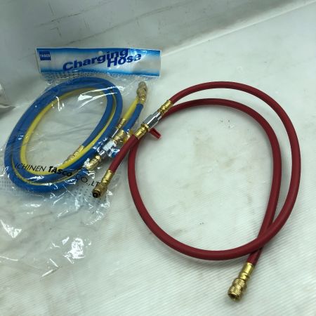  イチネンTASCO 工具 デジタル連成計 未使用品(S) ケース付 TA141DZ ブルー