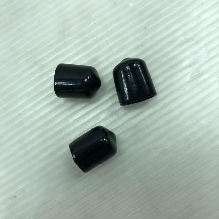  イチネンTASCO 工具 デジタル連成計 未使用品(S) ケース付 TA141DZ ブルー