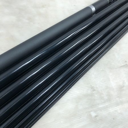 DAIWA ダイワ 万能竿 波路 硬調80 06111430 (2)