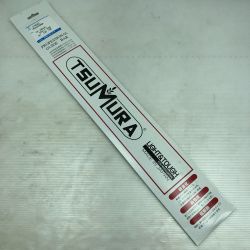 ◇◇ TSUMURA ガイドバー 未使用品(S) 376SK2 Sランク