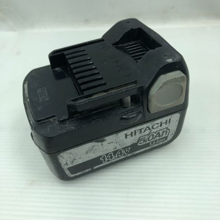  HiKOKI ハイコーキ 工具 バンドソー 充電器・充電池1個・ケース付 コードレス式 CB18DBL(S) グリーン