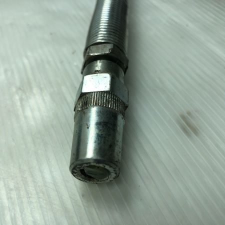  MAKITA マキタ 充電式グリスガン 本体のみ コードレス式 18v GP180D ブルー