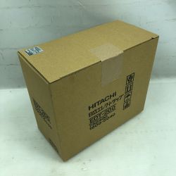◇◇ HITACHI 日立 コンプレッサーオートドレン HITACHI EDT-200 未使用品(S) 本体のみ EDT-200 Sランク