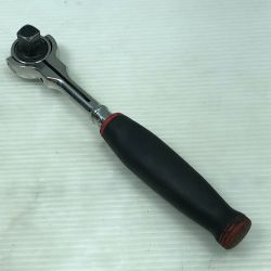 ◇◇ Snap-on スナップオン 工具 ハンドツール ラチェット FHCNF75 Cランク
