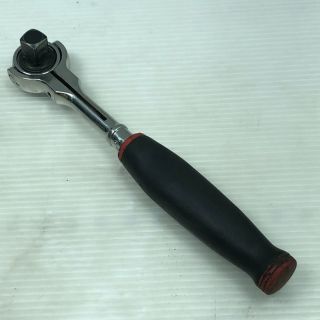 スナップオン　レア　木製ペグボード　新品　バン 中古】スナップオン 在庫ありの中古品・新品・未使用品 検索結果