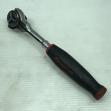  Snap-on スナップオン 工具 ハンドツール ラチェット FHCNF75