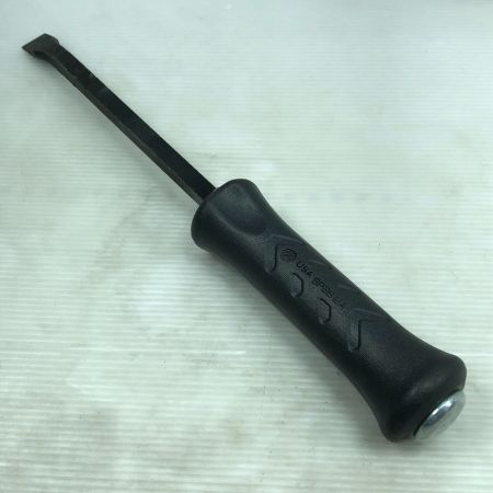  Snap-on スナップオン ストライキングプライバー 本体のみ SPBS 12A ブラック
