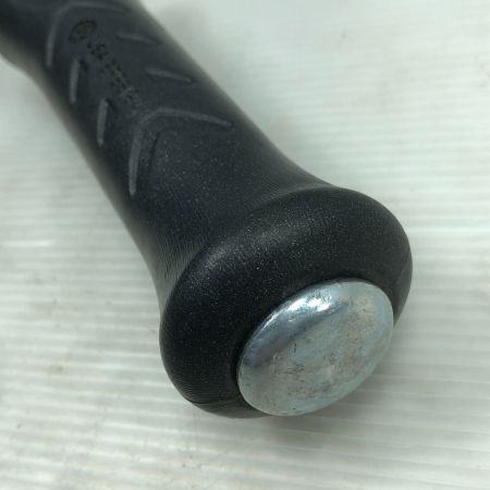  Snap-on スナップオン ストライキングプライバー 本体のみ SPBS 12A ブラック