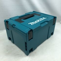 ◇◇ MAKITA マキタ パワーソースキット 未使用品(S) コードレス式 40v A-74843 レッド Sランク