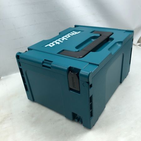  MAKITA マキタ パワーソースキット 未使用品(S) コードレス式 40v A-74843 レッド