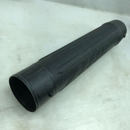  HITACHI 日立 工具 コードレスブロワ 充電器・充電池2個付 コードレス式 36v RB36DL グリーン