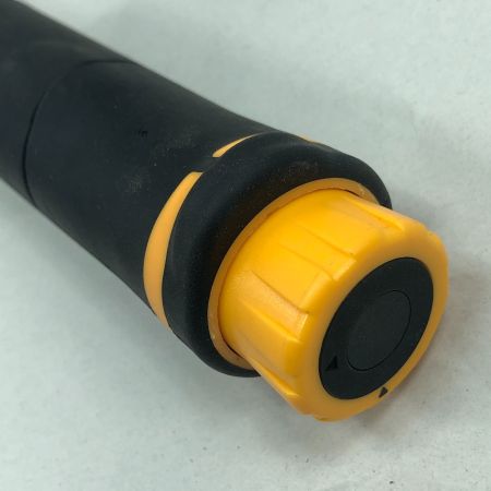 TOHNICHI トルクレンチ  QL5N ブラック
