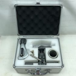 ◇◇ BBK 工具  フレアツール 700-DPC グレー Cランク