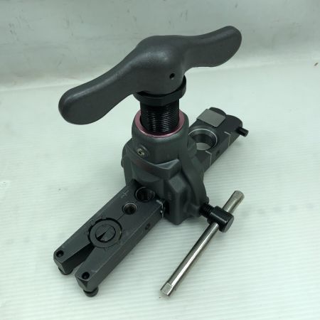  BBK 工具  フレアツール 700-DPC グレー