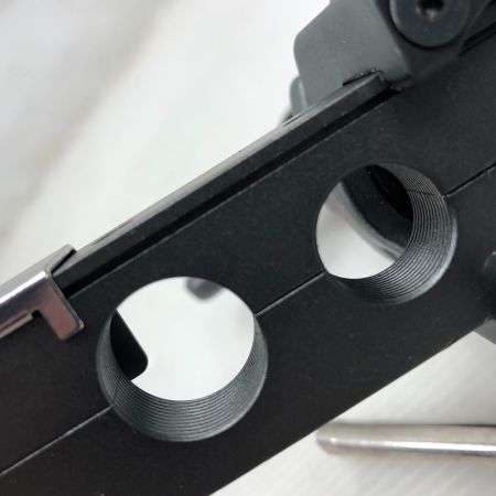  BBK 工具  フレアツール 700-DPC グレー