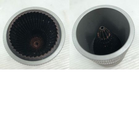  BBK 工具  フレアツール 700-DPC グレー