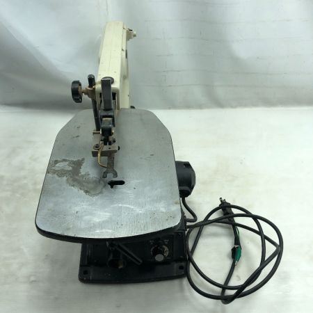  MAKITA マキタ 工具 電動糸ノコ 本体のみ コード式 100v MSJ401 ホワイト
