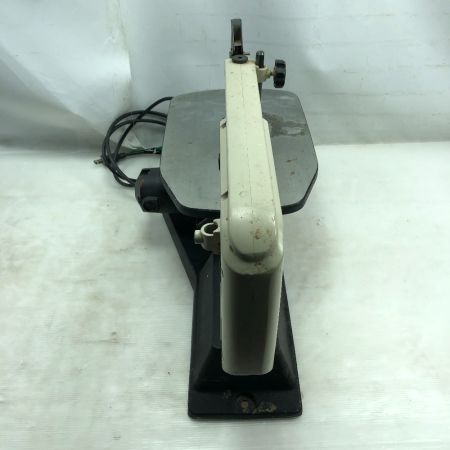 MAKITA マキタ 工具 電動糸ノコ 本体のみ コード式 100v MSJ401 ホワイト