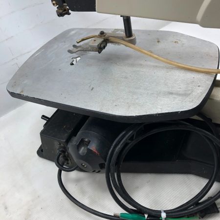  MAKITA マキタ 工具 電動糸ノコ 本体のみ コード式 100v MSJ401 ホワイト