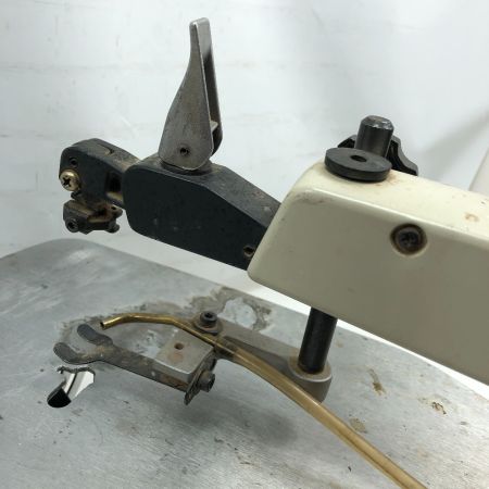  MAKITA マキタ 工具 電動糸ノコ 本体のみ コード式 100v MSJ401 ホワイト