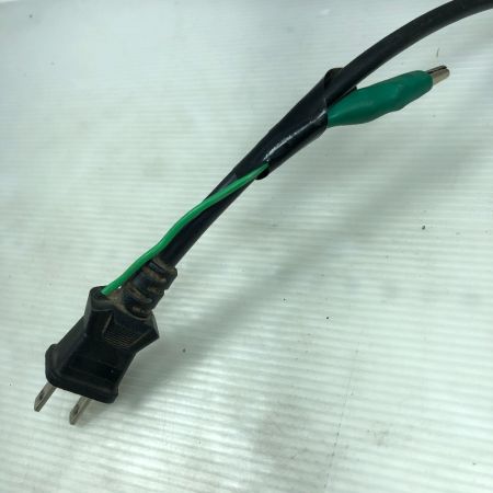  MAKITA マキタ 工具 電動糸ノコ 本体のみ コード式 100v MSJ401 ホワイト