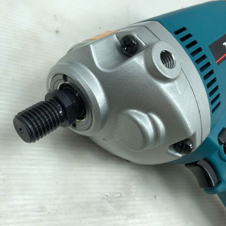  MAKITA マキタ 電子ポリッシャー 本体のみ コード式 PV7001C ブルー