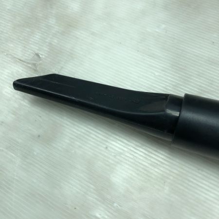  MAKITA マキタ 集じん機 ホース付 コードレス式 VC750D ブルー