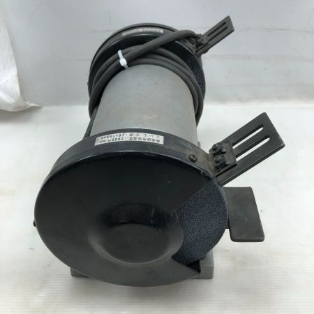 MAKITA マキタ 工具 両頭グラインダー 9306 グレー