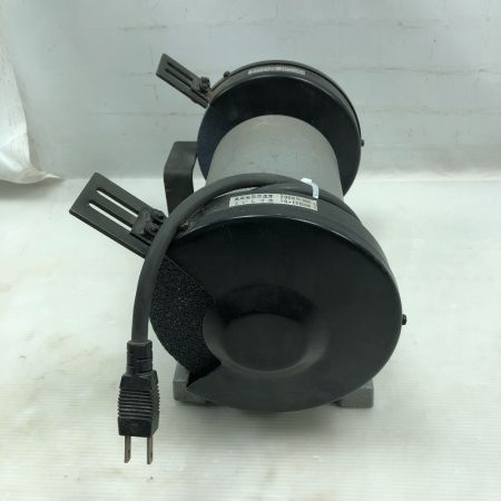 MAKITA マキタ 工具 両頭グラインダー 9306 グレー