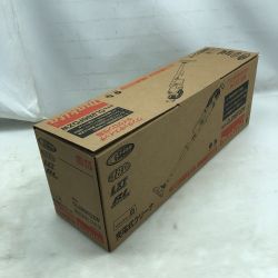 ◇◇ MAKITA マキタ コードレスクリーナー 未使用品(S) 本体のみ コードレス式 CL286FDZW ホワイト Sランク