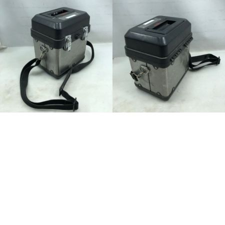  TAJIMA タジマ 工具 レーザー機器 レーザー墨出し器 受光器・ケース付き ZEROGN-KJY グリーン